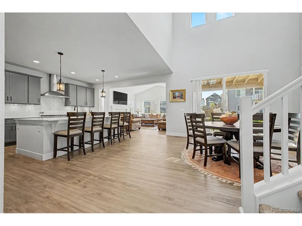 1846 Marlowe Circle Erie, CO 80516