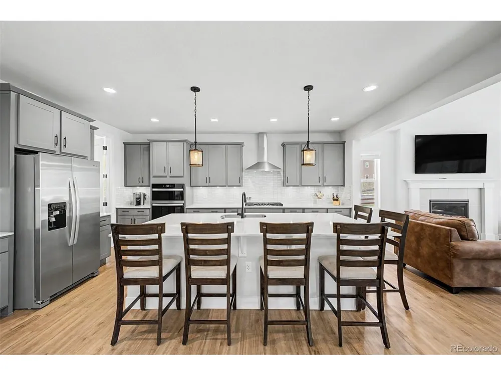 1846 Marlowe Circle Erie, CO 80516
