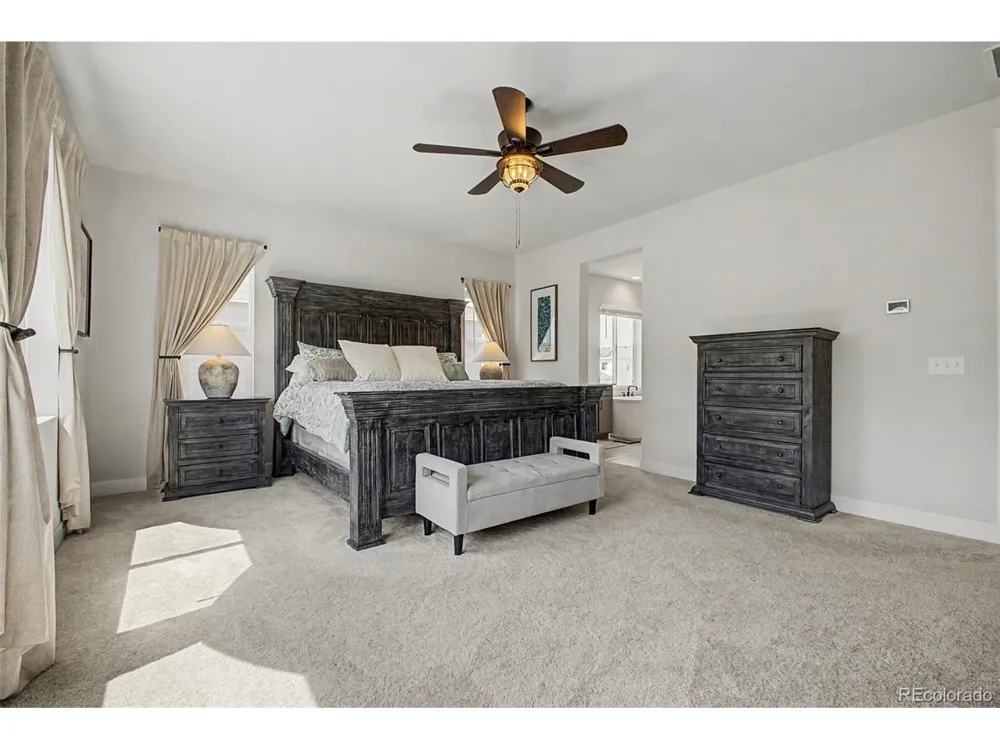 1846 Marlowe Circle Erie, CO 80516