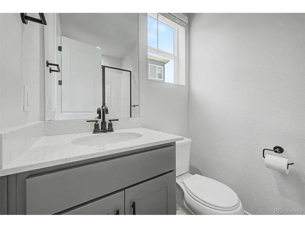 1846 Marlowe Circle Erie, CO 80516