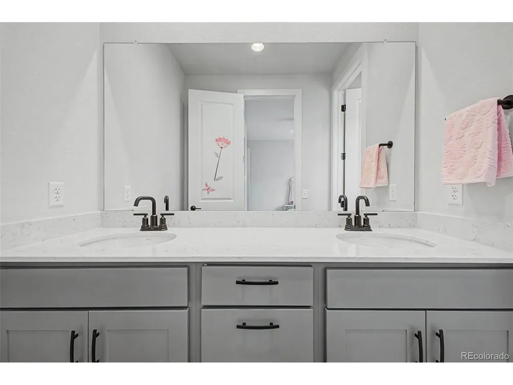 1846 Marlowe Circle Erie, CO 80516