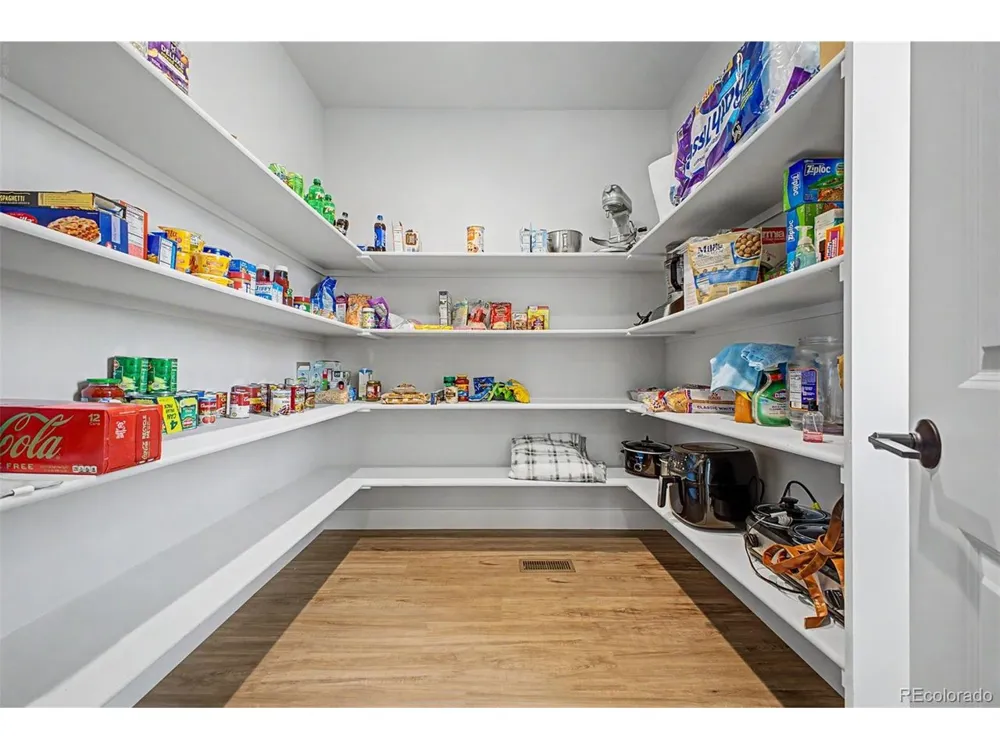 1846 Marlowe Circle Erie, CO 80516