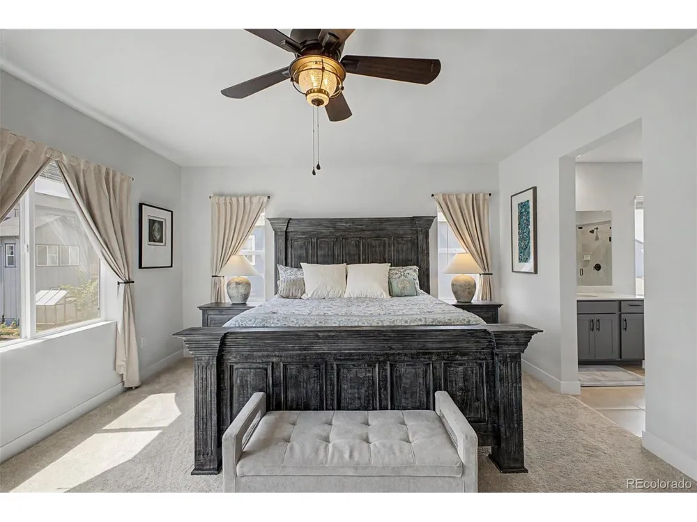 1846 Marlowe Circle Erie, CO 80516