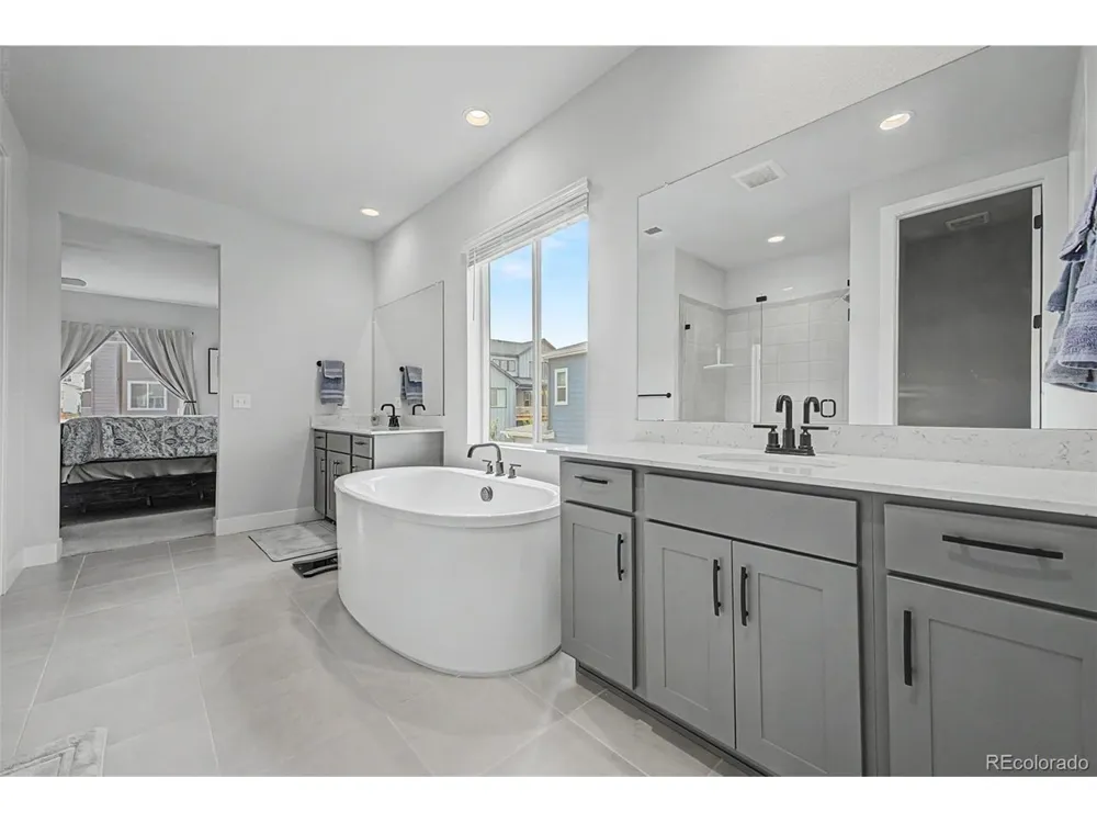 1846 Marlowe Circle Erie, CO 80516