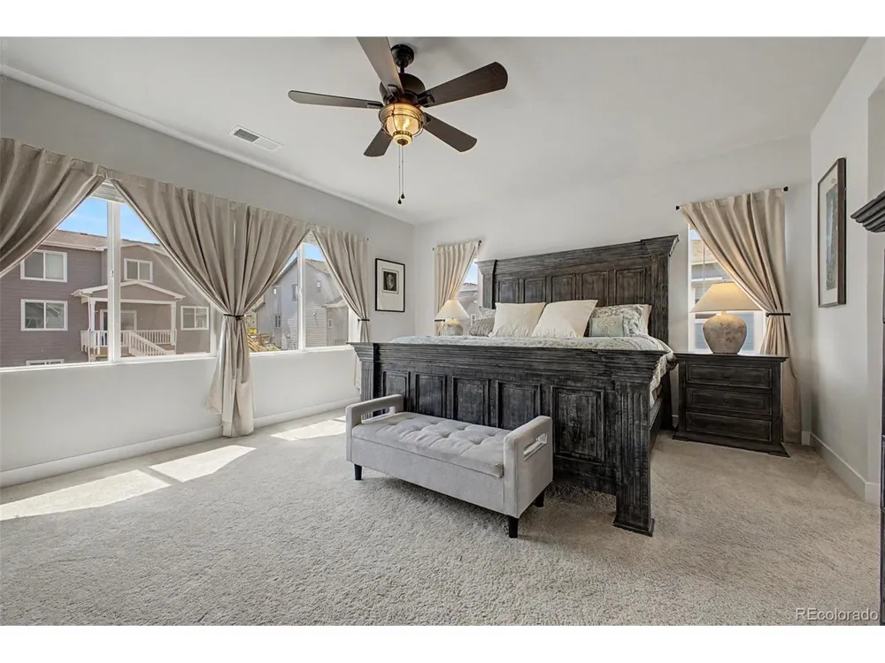 1846 Marlowe Circle Erie, CO 80516