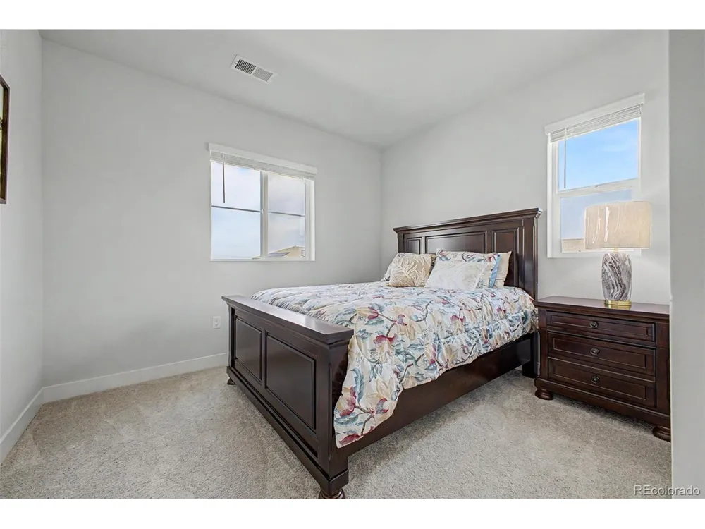 1846 Marlowe Circle Erie, CO 80516