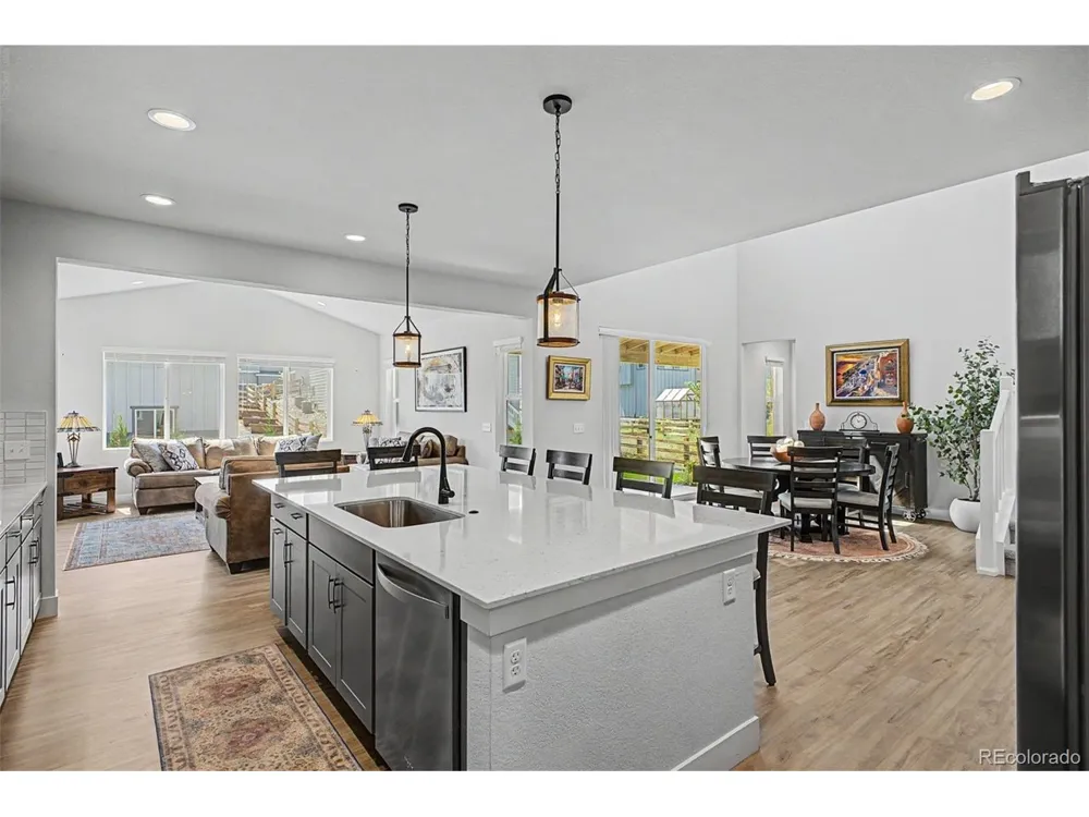 1846 Marlowe Circle Erie, CO 80516
