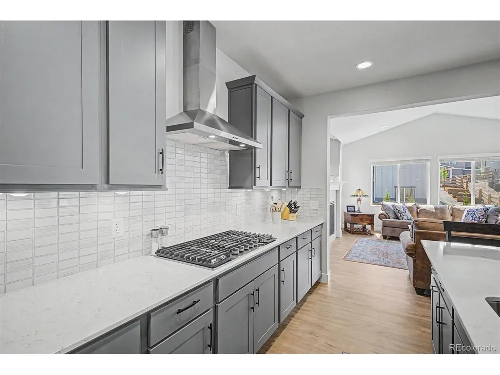 1846 Marlowe Circle Erie, CO 80516