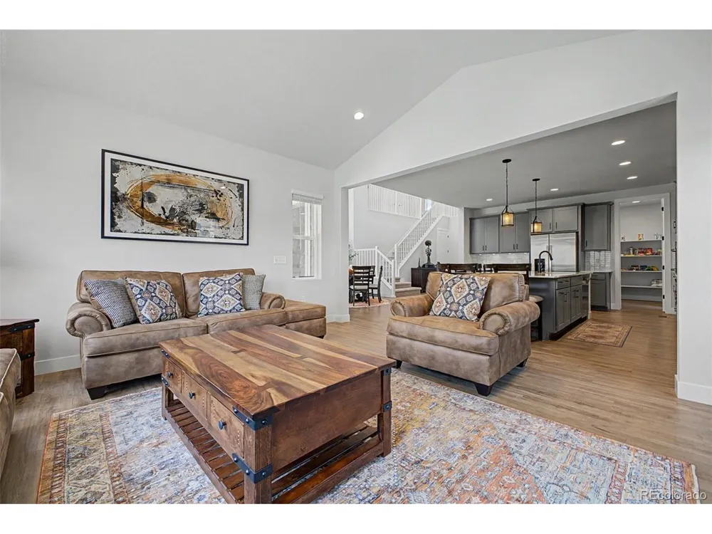 1846 Marlowe Circle Erie, CO 80516