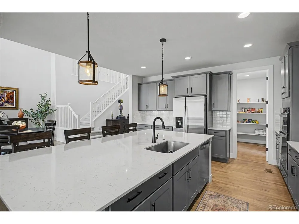 1846 Marlowe Circle Erie, CO 80516