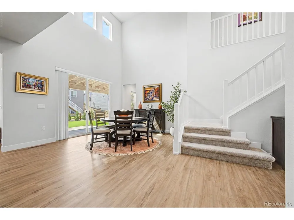 1846 Marlowe Circle Erie, CO 80516