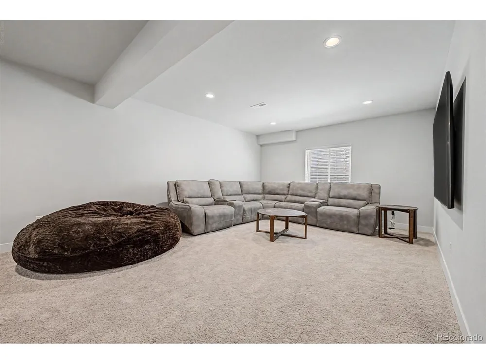 1846 Marlowe Circle Erie, CO 80516