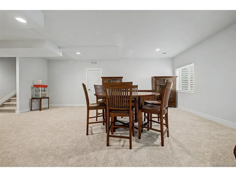 1846 Marlowe Circle Erie, CO 80516