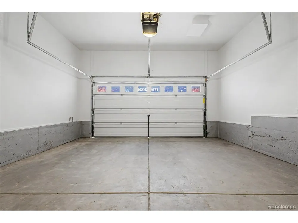 1846 Marlowe Circle Erie, CO 80516