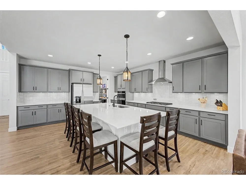 1846 Marlowe Circle Erie, CO 80516