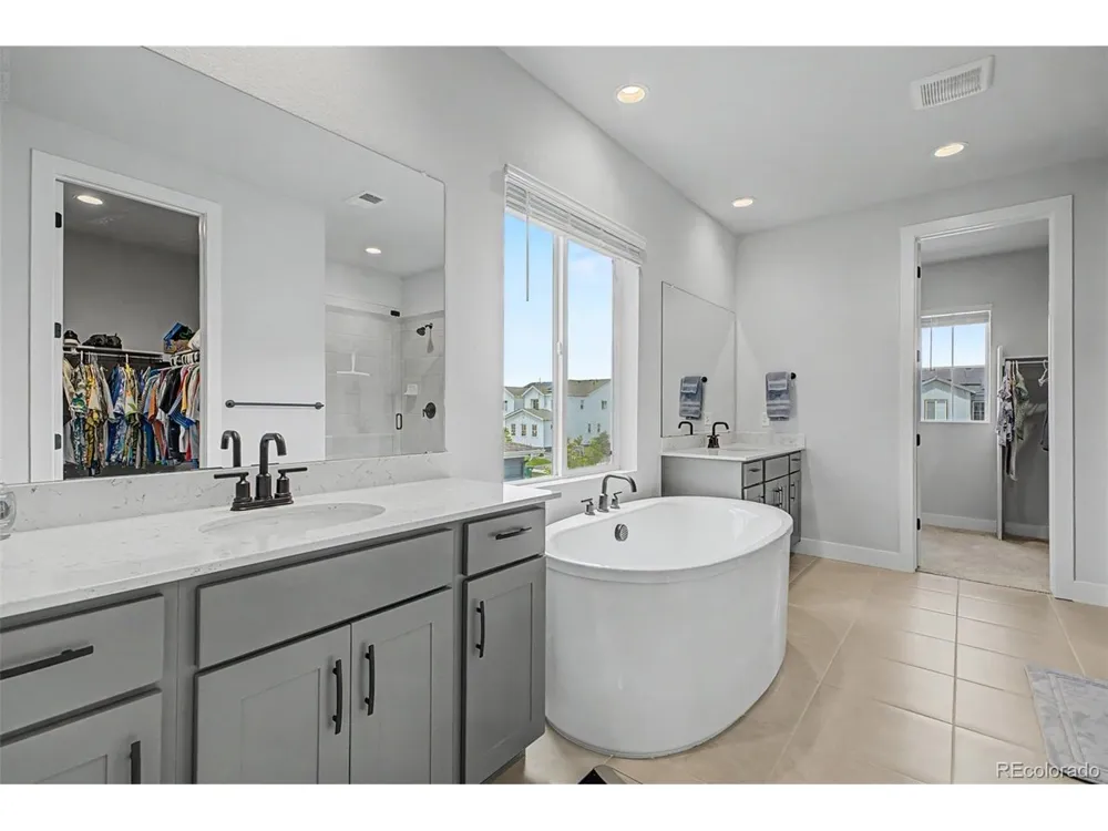 1846 Marlowe Circle Erie, CO 80516