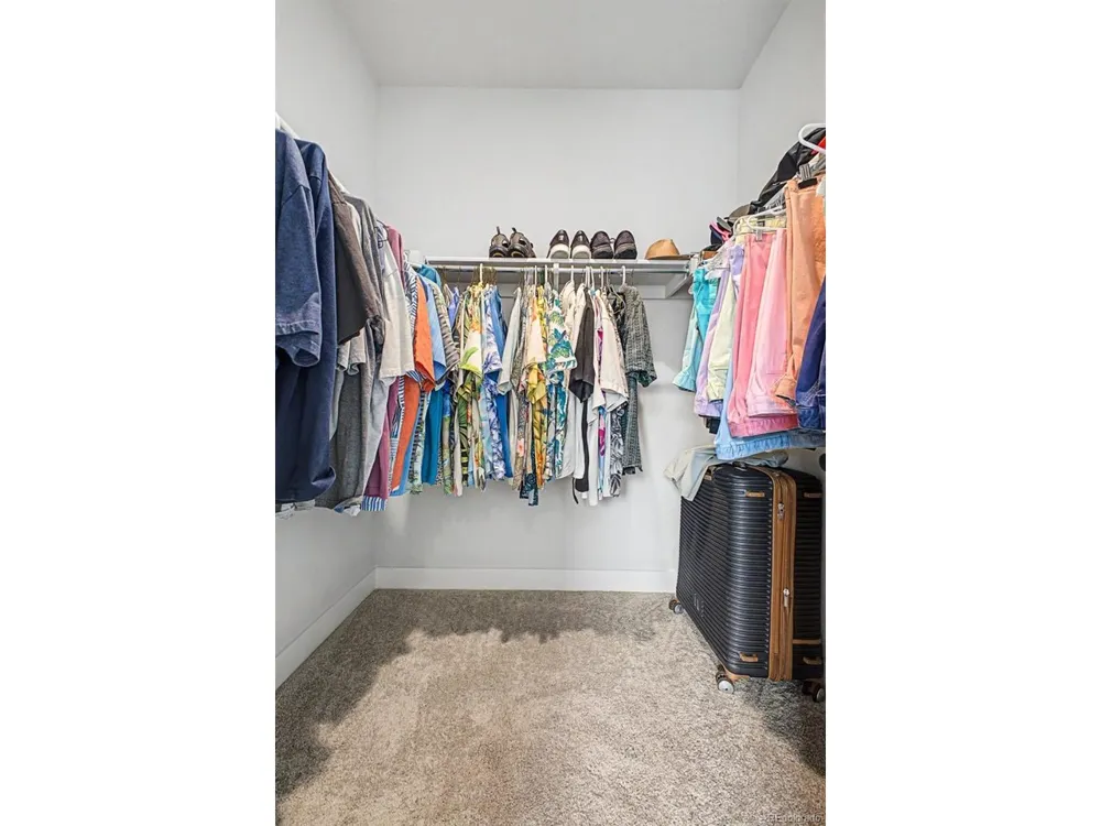 1846 Marlowe Circle Erie, CO 80516