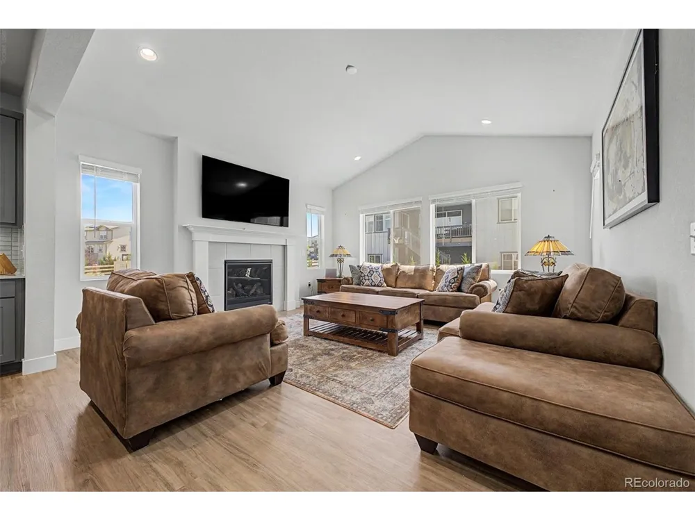 1846 Marlowe Circle Erie, CO 80516