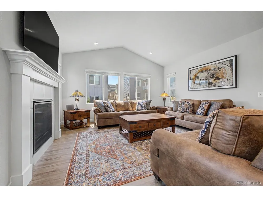 1846 Marlowe Circle Erie, CO 80516