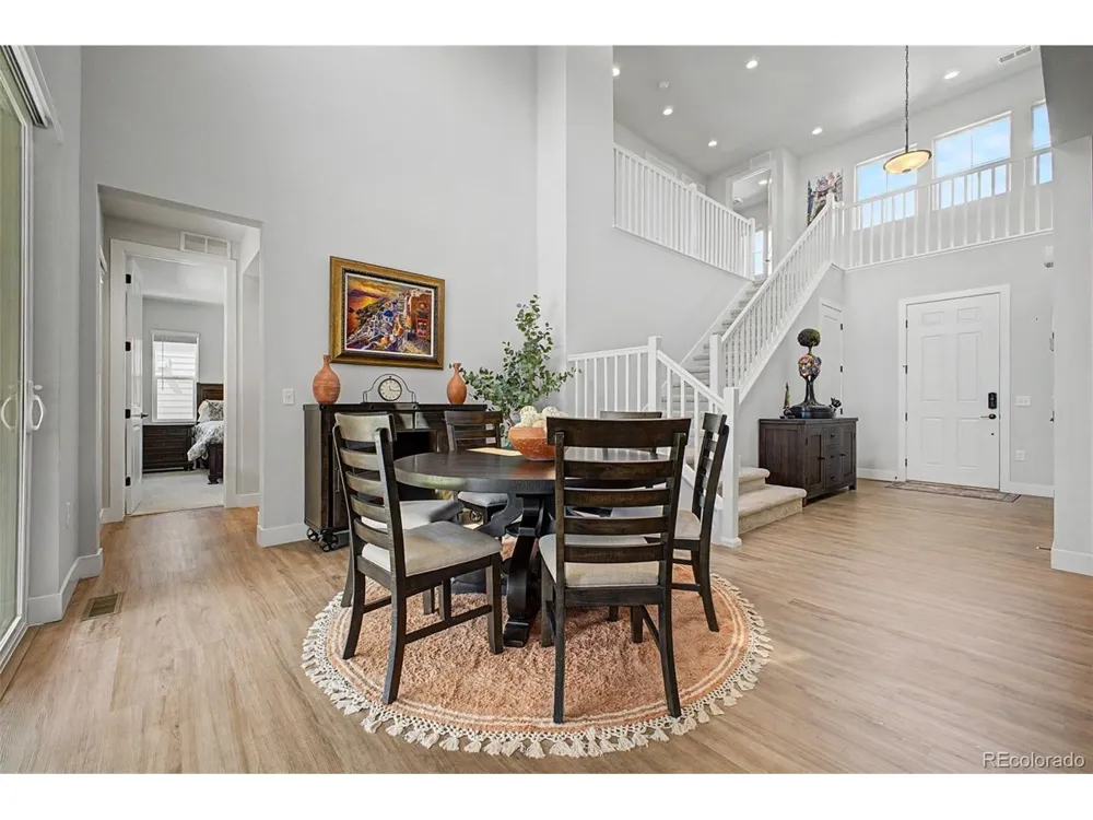 1846 Marlowe Circle Erie, CO 80516