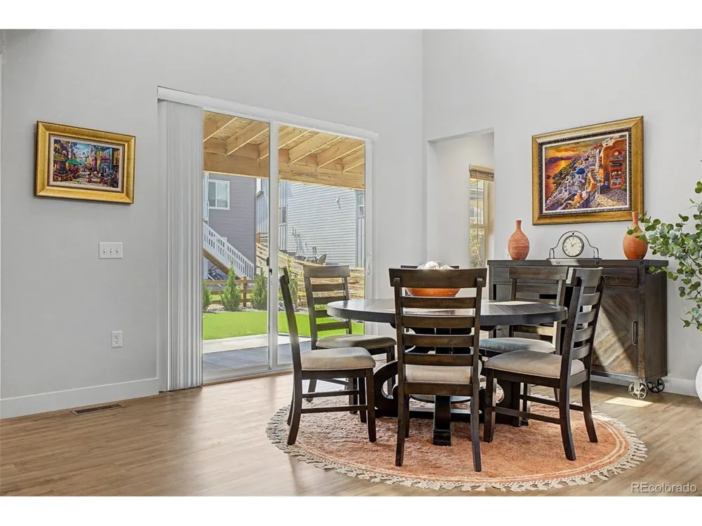 1846 Marlowe Circle Erie, CO 80516