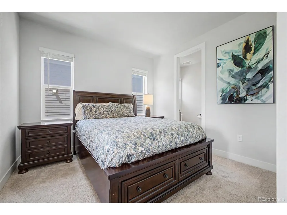 1846 Marlowe Circle Erie, CO 80516