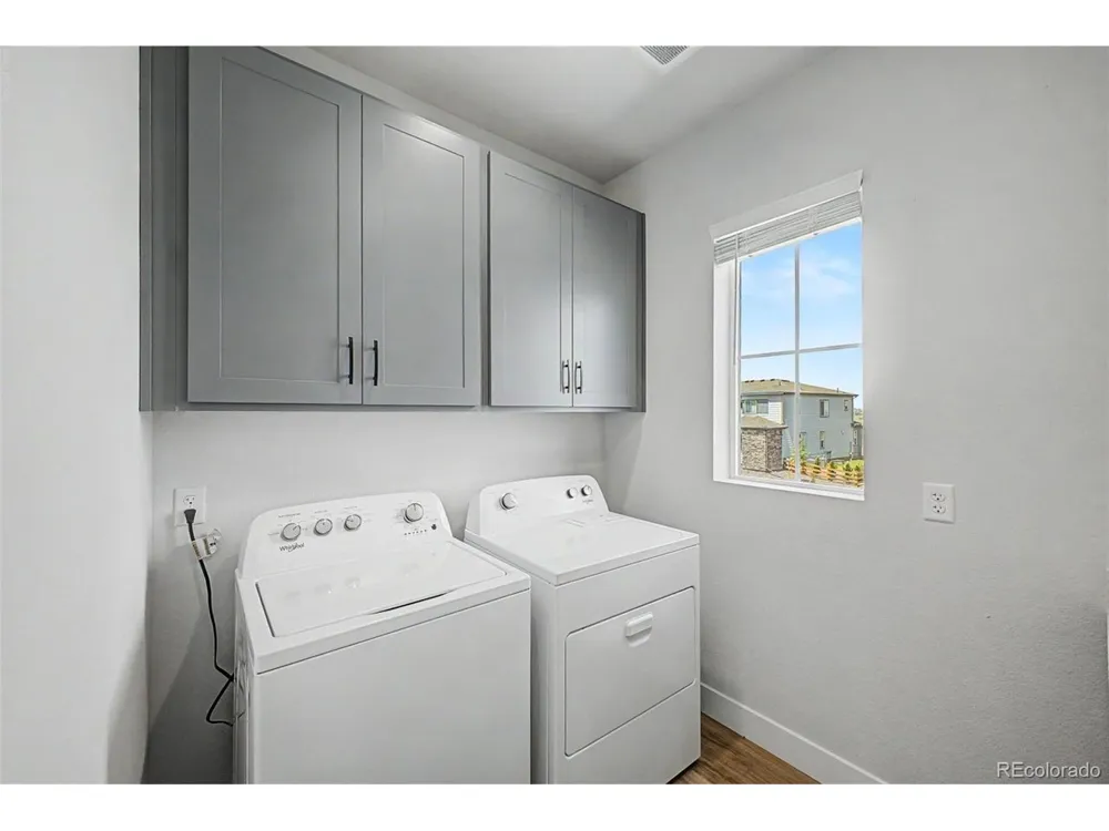 1846 Marlowe Circle Erie, CO 80516