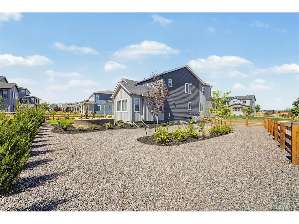 1846 Marlowe Circle Erie, CO 80516