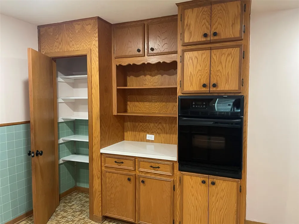 21882 Russell Drive #B New Caney, TX 77357