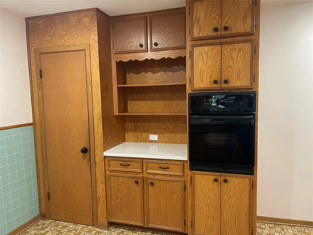 21882 Russell Drive #B New Caney, TX 77357