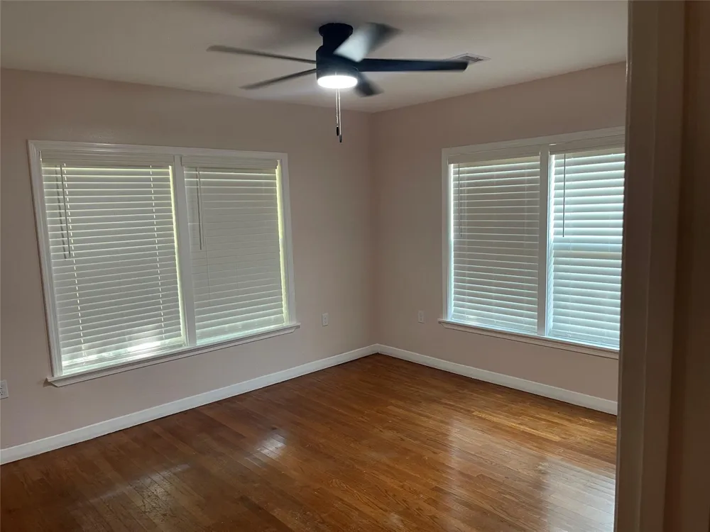 21882 Russell Drive #B New Caney, TX 77357