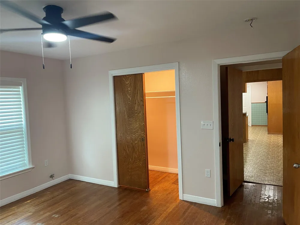 21882 Russell Drive #B New Caney, TX 77357