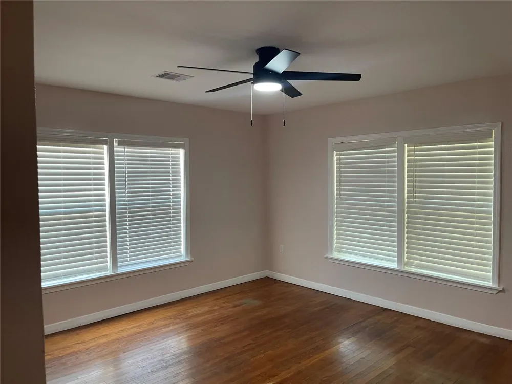 21882 Russell Drive #B New Caney, TX 77357