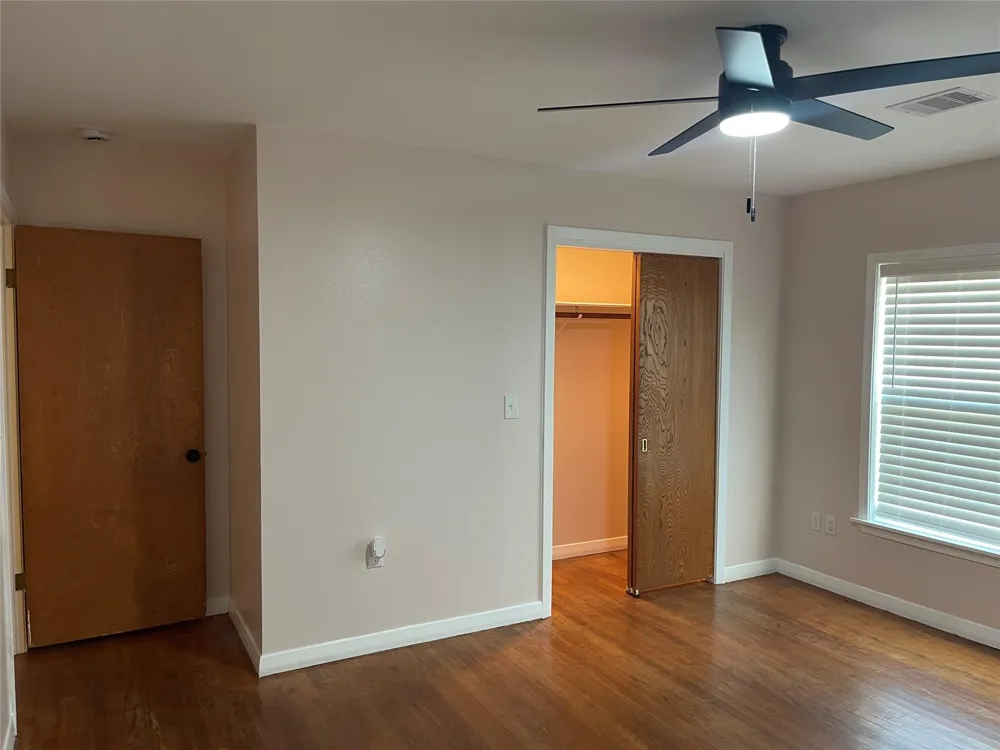 21882 Russell Drive #B New Caney, TX 77357
