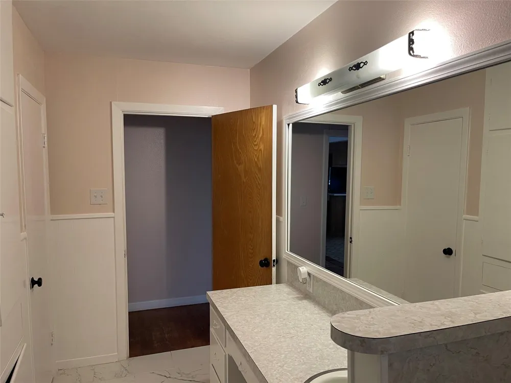 21882 Russell Drive #B New Caney, TX 77357