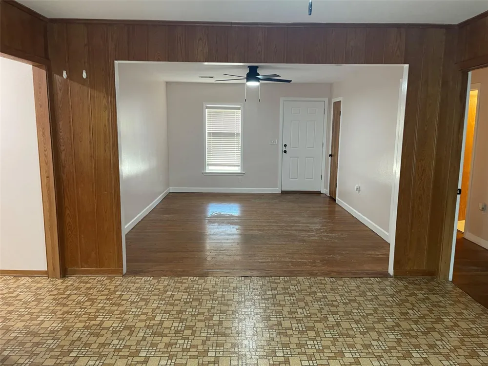21882 Russell Drive #B New Caney, TX 77357