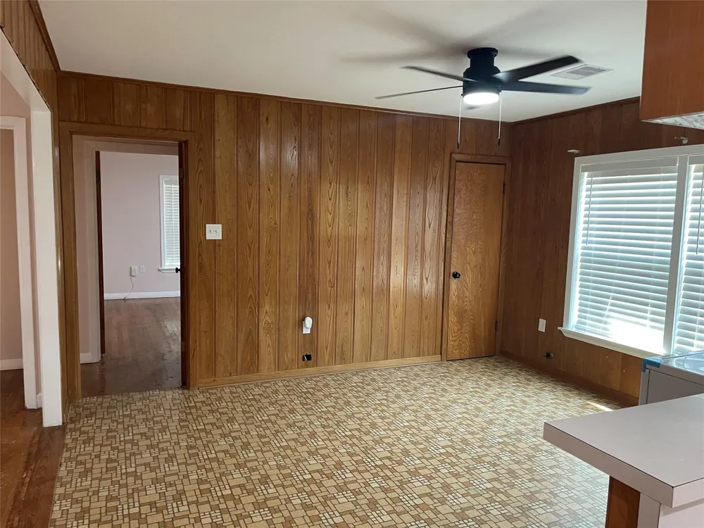 21882 Russell Drive #B New Caney, TX 77357