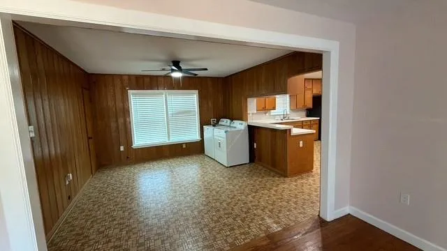 21882 Russell Drive #B New Caney, TX 77357