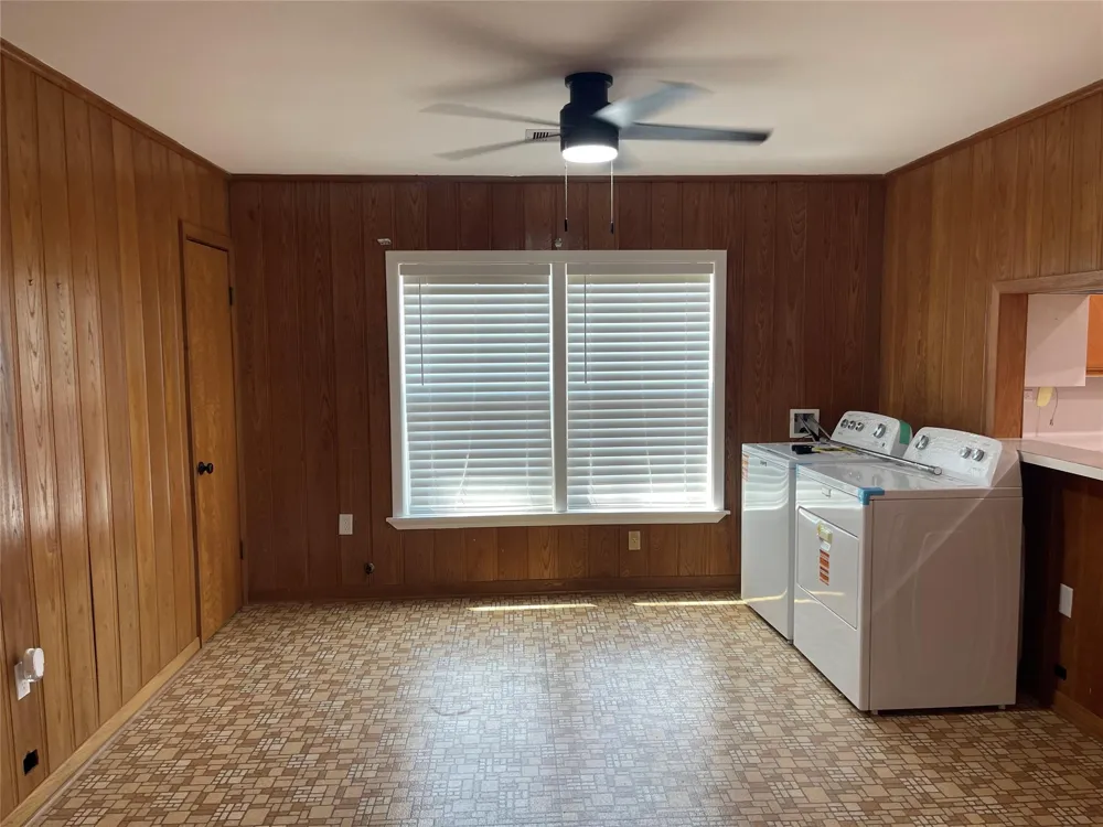21882 Russell Drive #B New Caney, TX 77357