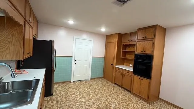 21882 Russell Drive #B New Caney, TX 77357