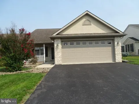 170 LANTERN LANE