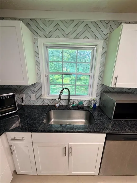 1025 Rocksprings Street Forest Park, GA 30297