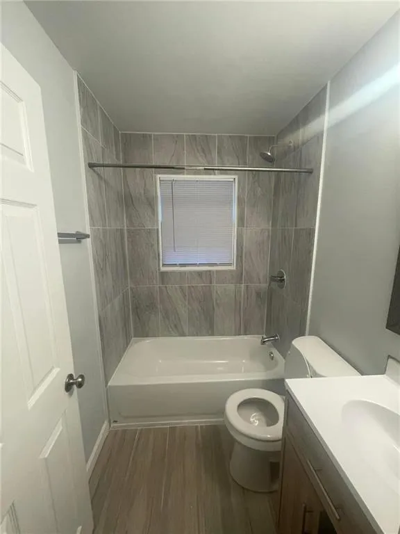 1025 Rocksprings Street Forest Park, GA 30297
