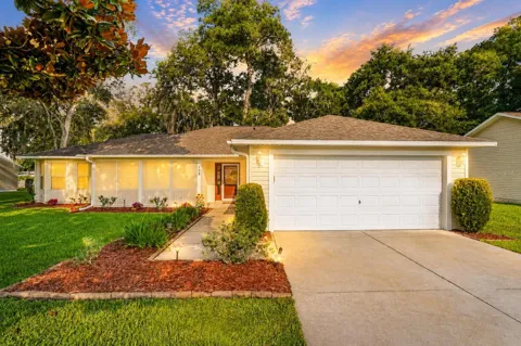 108 CHERRY BLOSSOM LANE