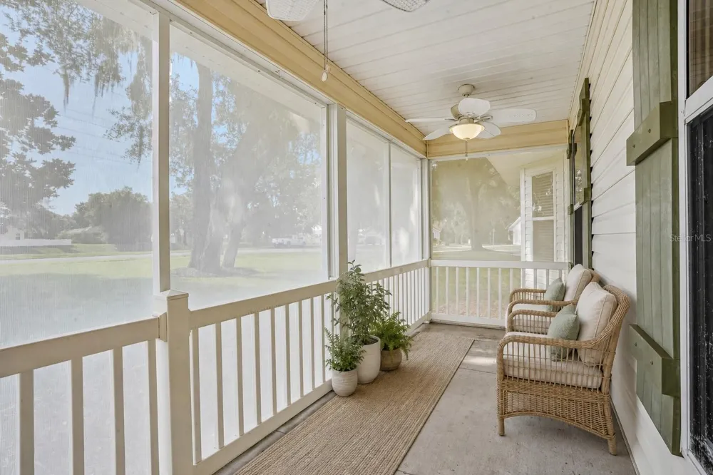 108 CHERRY BLOSSOM LANE Lady Lake, FL 32159