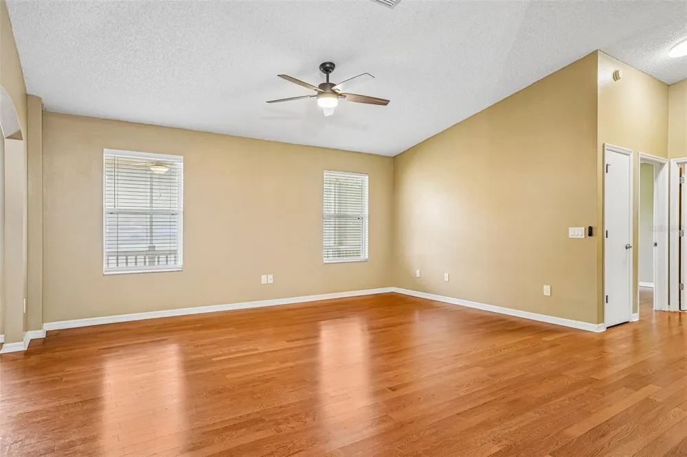 108 CHERRY BLOSSOM LANE Lady Lake, FL 32159