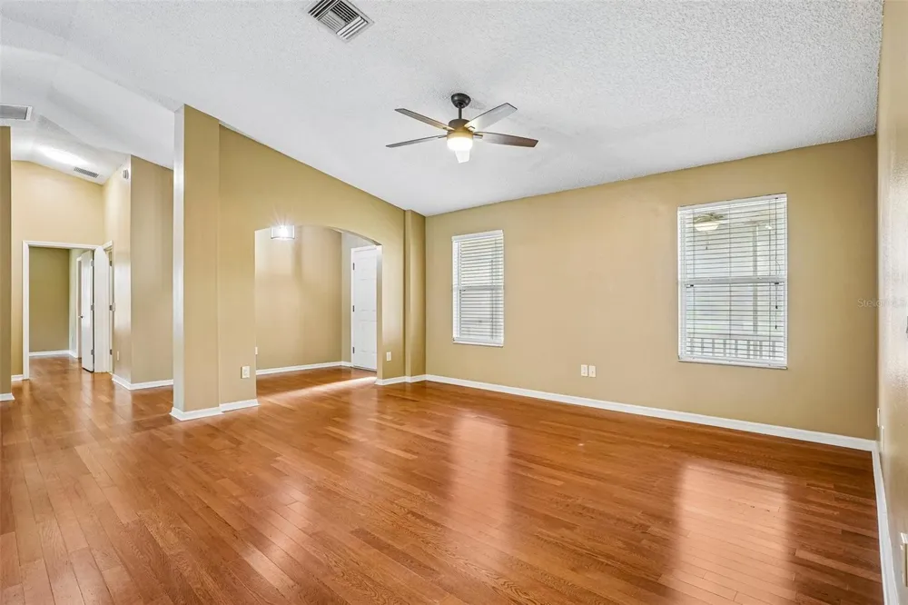 108 CHERRY BLOSSOM LANE Lady Lake, FL 32159