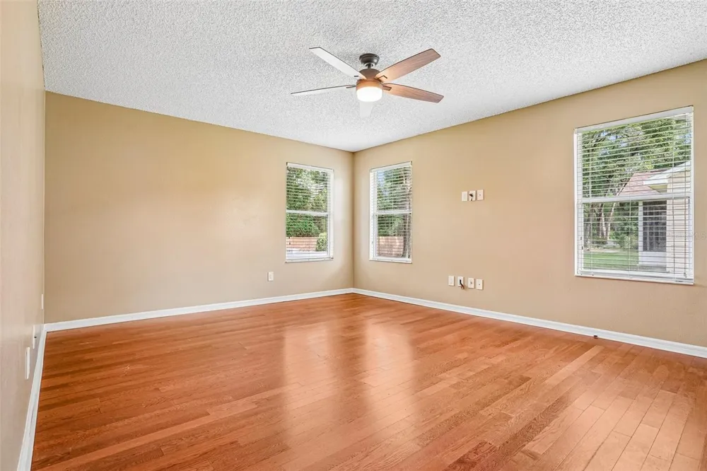 108 CHERRY BLOSSOM LANE Lady Lake, FL 32159