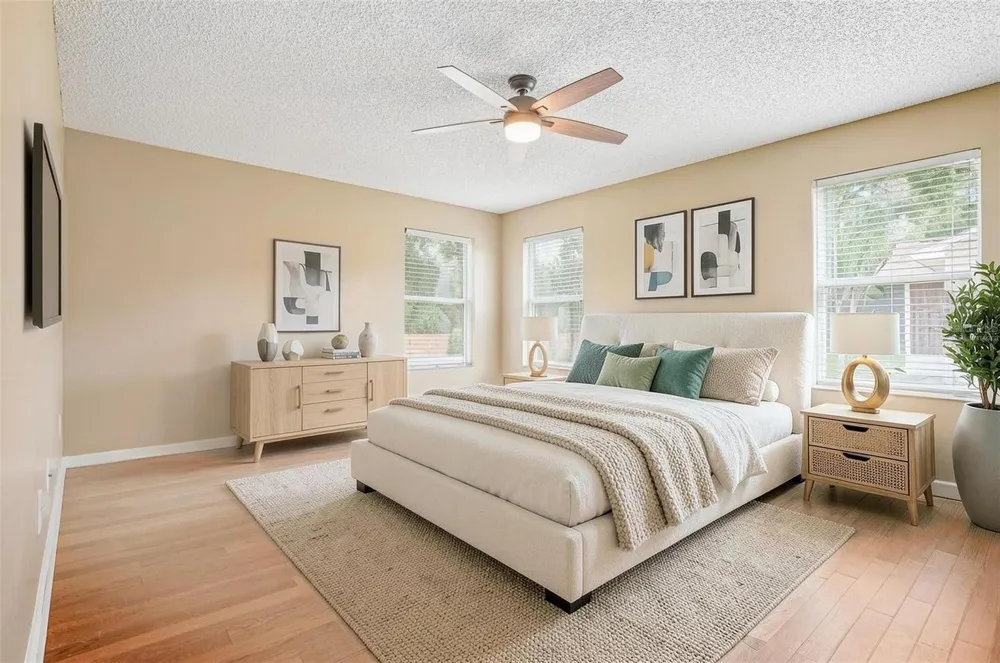 108 CHERRY BLOSSOM LANE Lady Lake, FL 32159