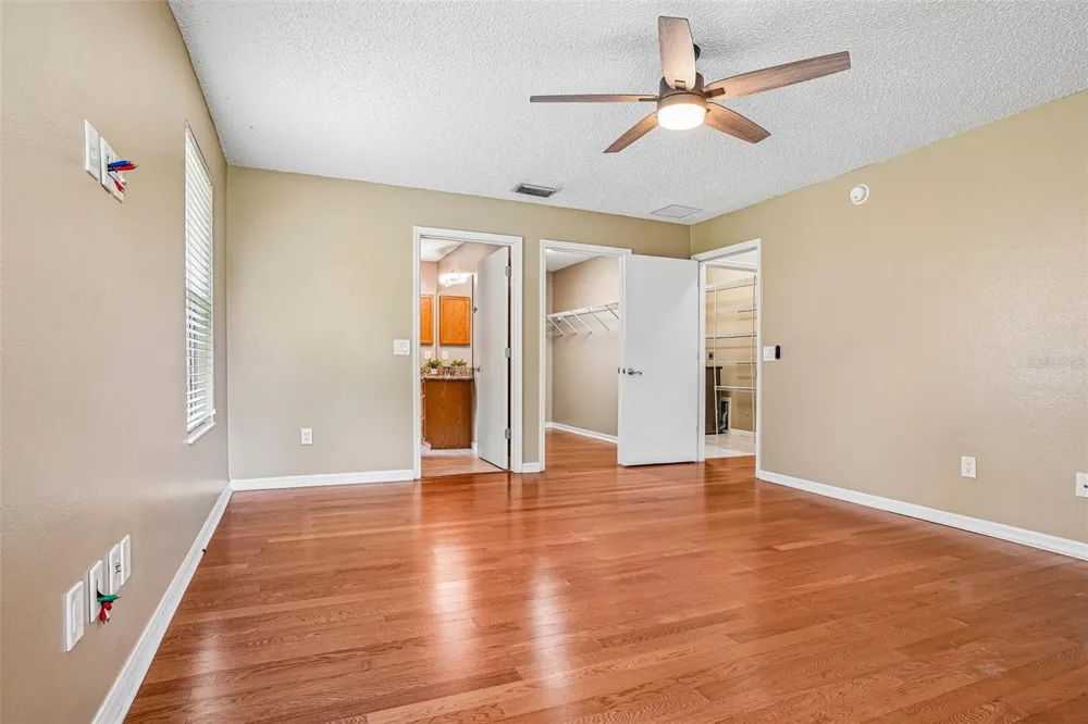 108 CHERRY BLOSSOM LANE Lady Lake, FL 32159